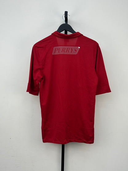 T-SHIRT BARNSLEY F.C 1887 TAGLIA: M