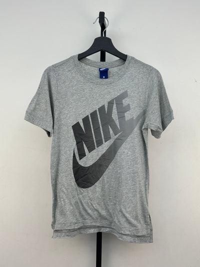 T-SHIRT NIKE TAGLIA: XS