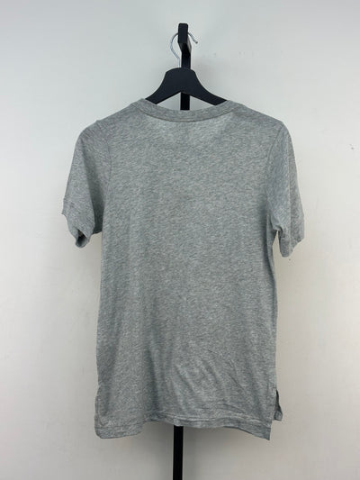 T-SHIRT NIKE TAGLIA: XS