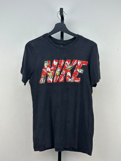 T-SHIRT NIKE TAGLIA: S