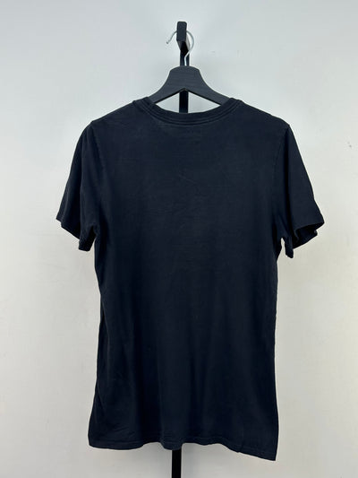 T-SHIRT NIKE TAGLIA: S