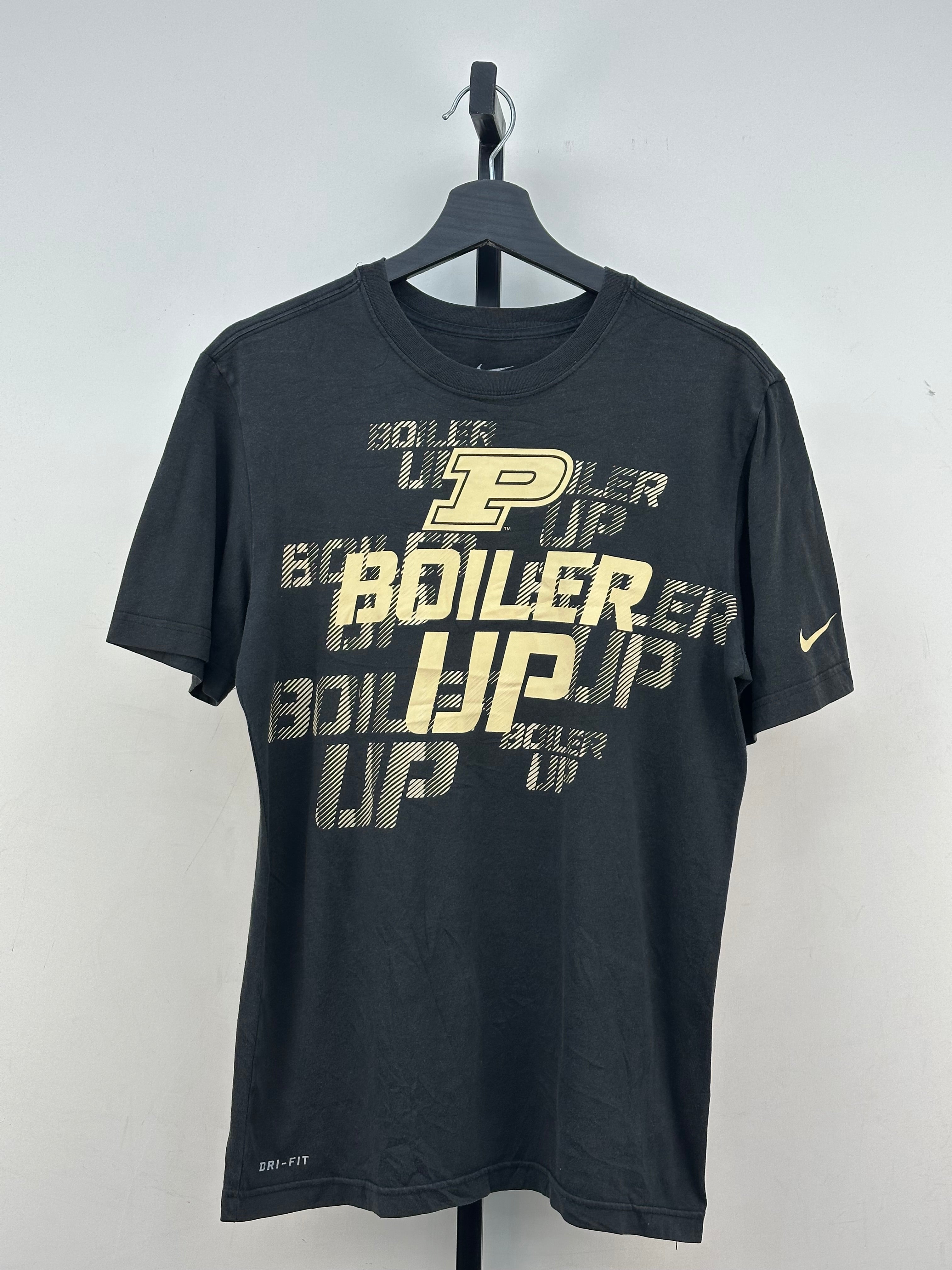 T-SHIRT NIKE TAGLIA: S
