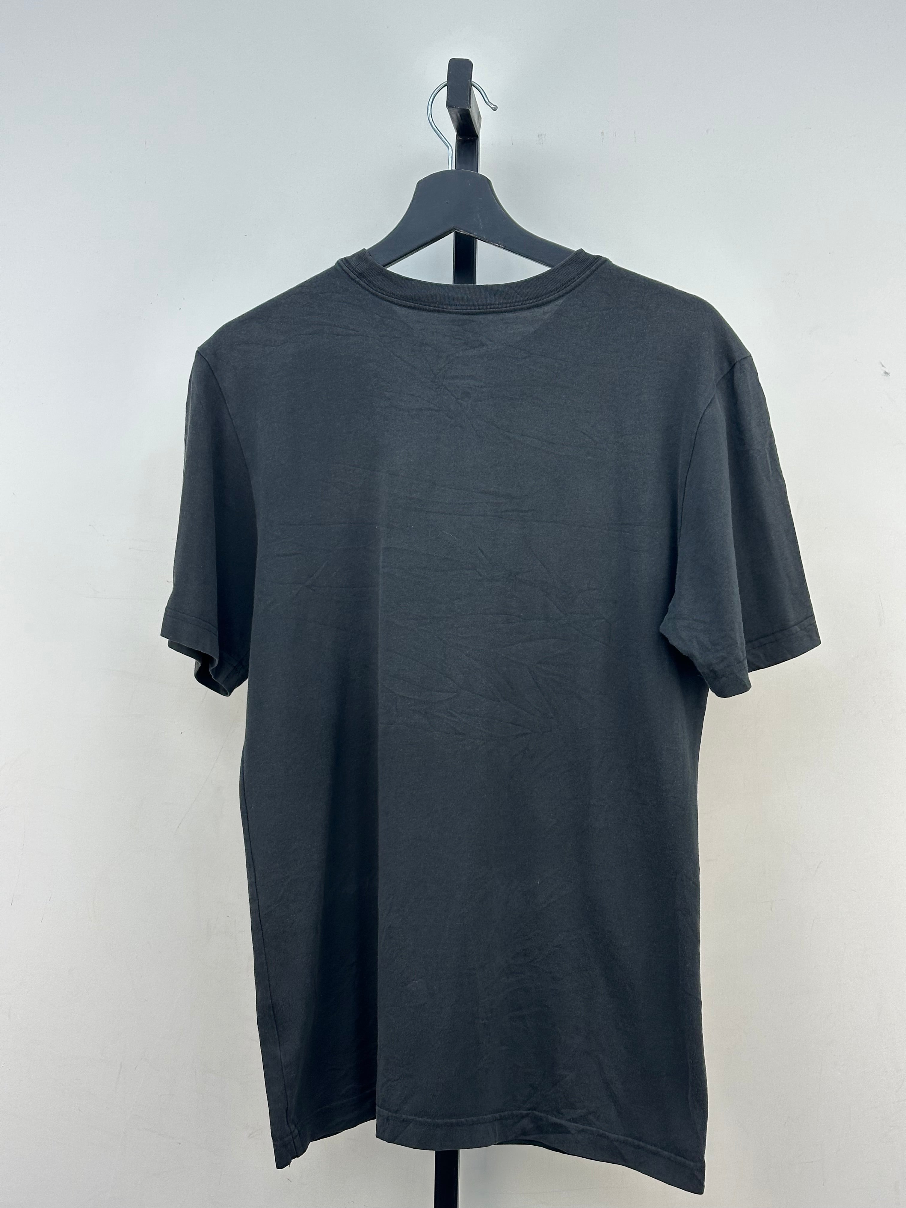 T-SHIRT NIKE TAGLIA: S