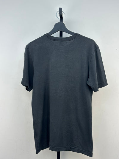 T-SHIRT NIKE TAGLIA: S