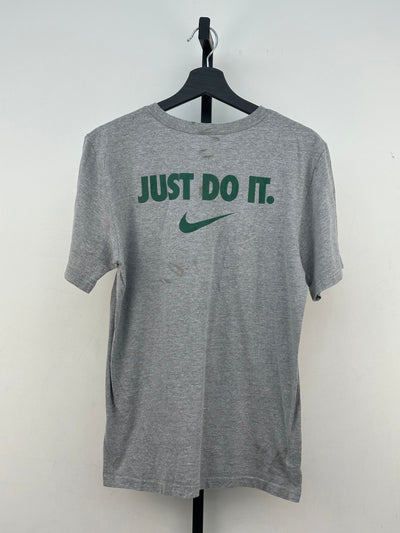 T-SHIRT NIKE TAGLIA: S