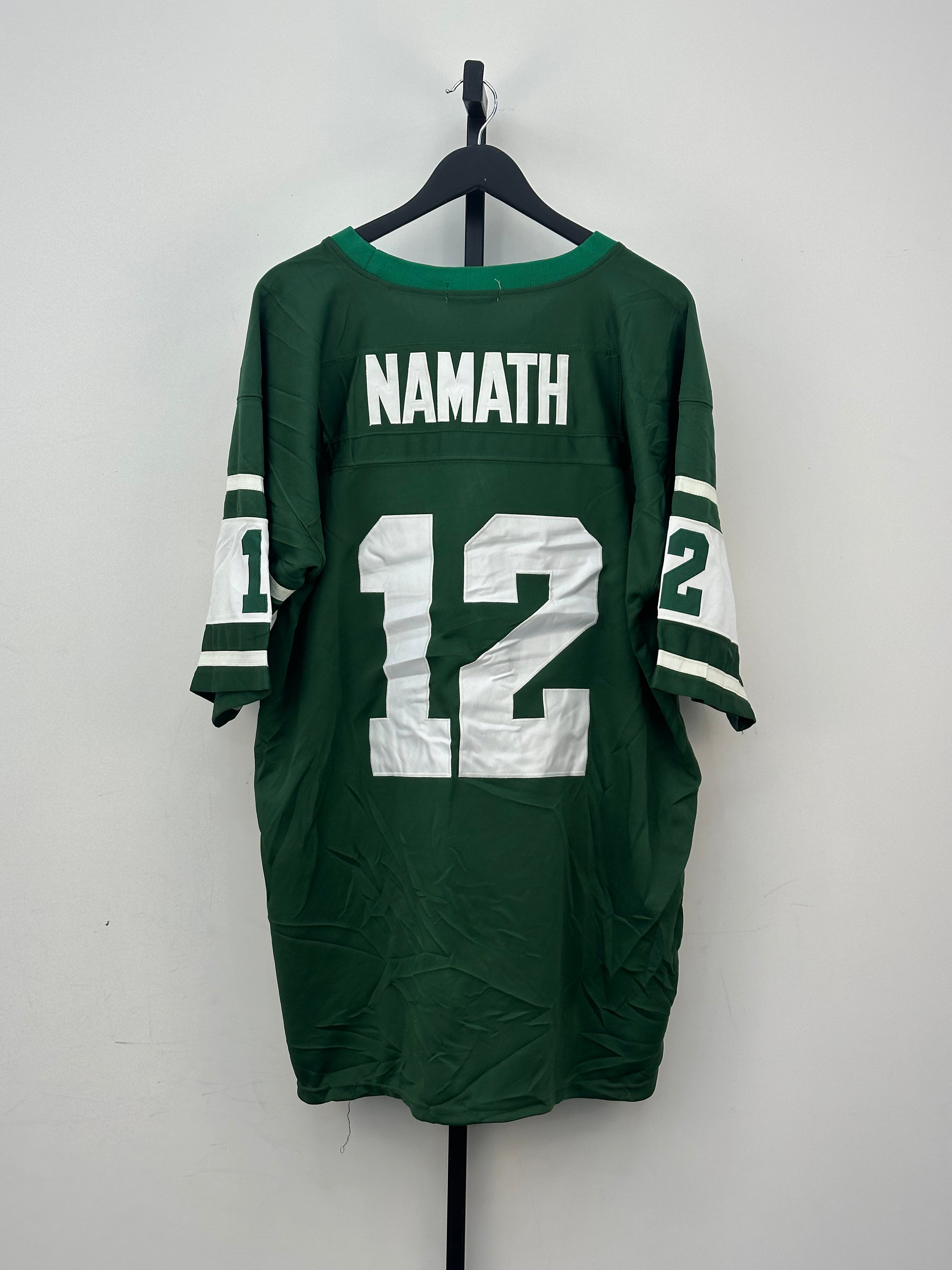 T-SHIRT MITCHELL&NESS PHILADELPHIA TAGLIA: 56