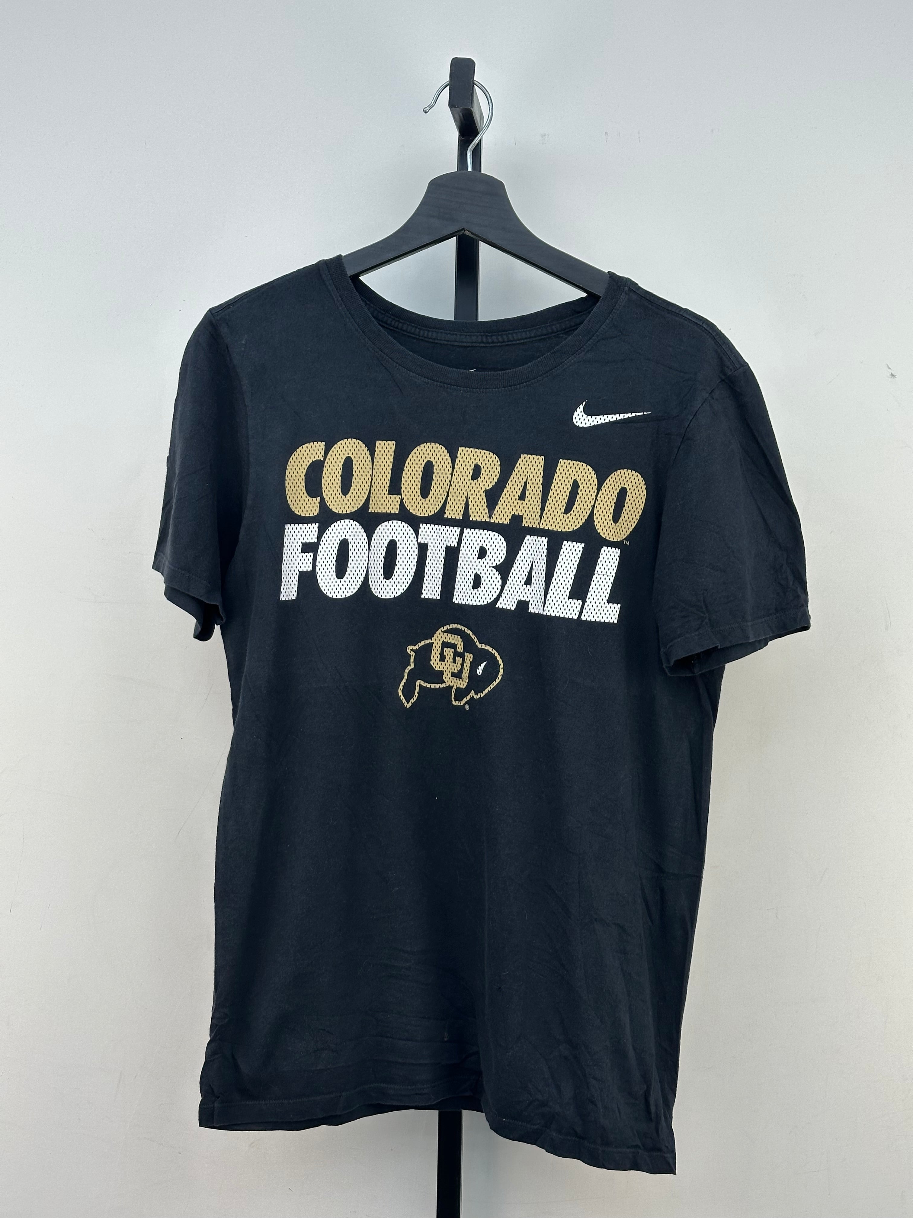 T-SHIRT NIKE TAGLIA: S