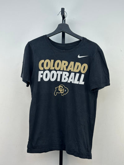 T-SHIRT NIKE TAGLIA: S