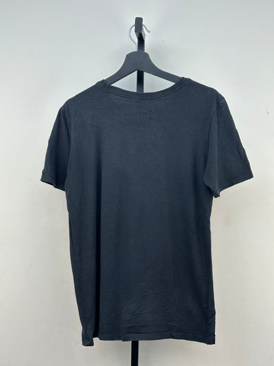 T-SHIRT NIKE TAGLIA: S