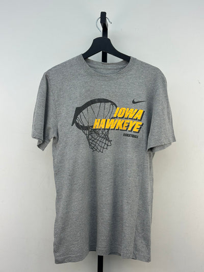 T-SHIRT NIKE TAGLIA: S