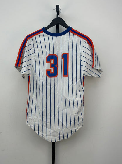 T-SHIRT MALBORO TAGLIA: M