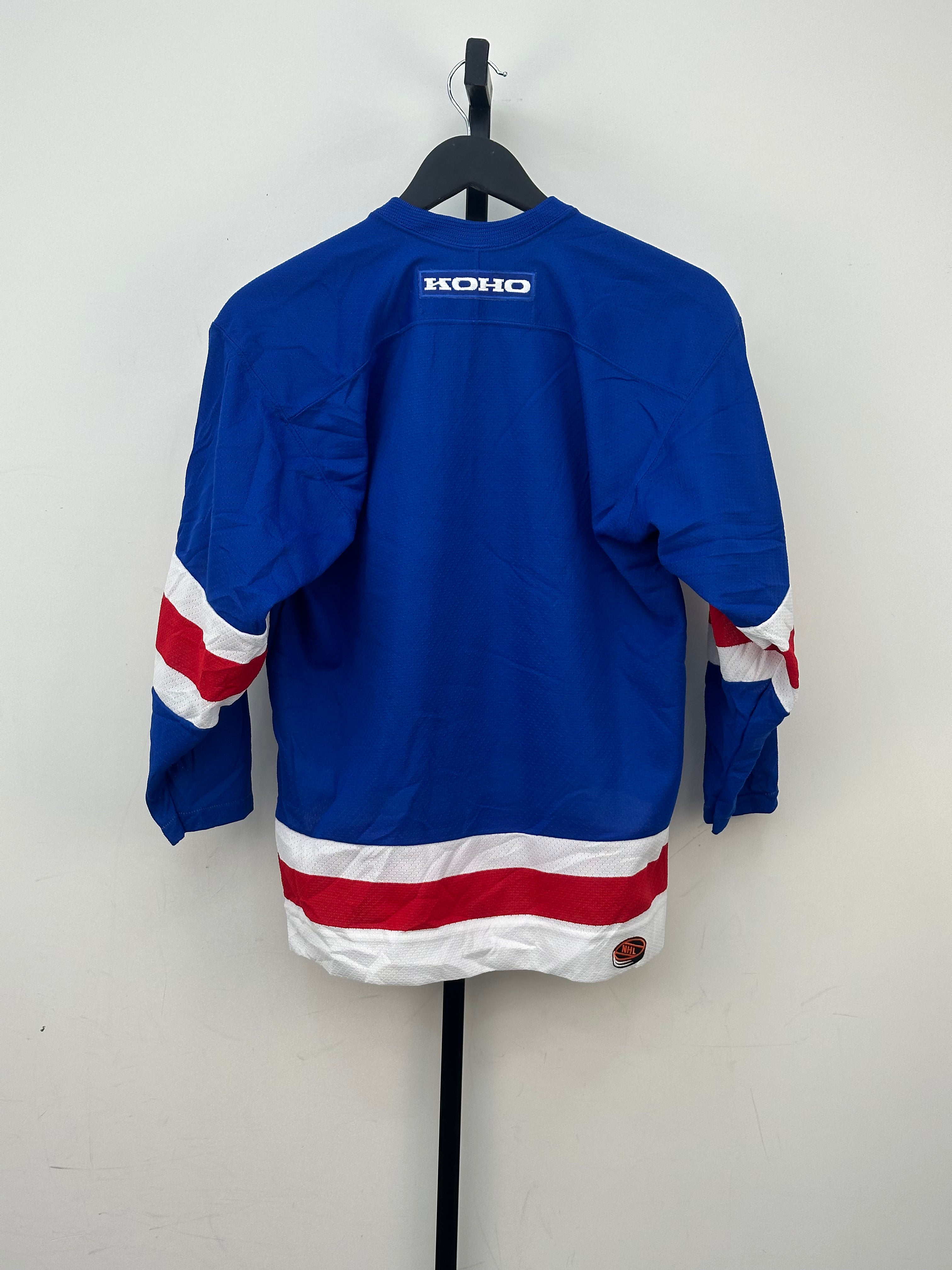 T-SHIRT RANGERS TAGLIA: L