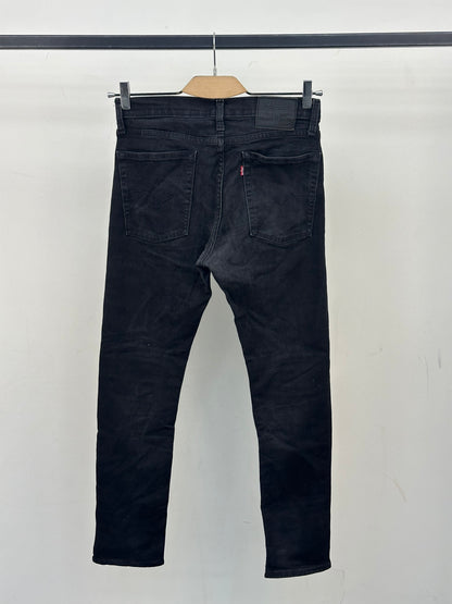 LEVI'S 510 SLIM FIT TAGLIA: 44 ITA = W30 L30