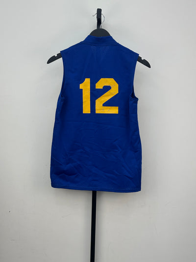 T-SHIRT WASHINGTONVILLE TAGLIA: S