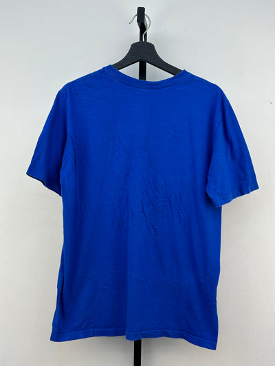 T-SHIRT NIKE TAGLIA: M