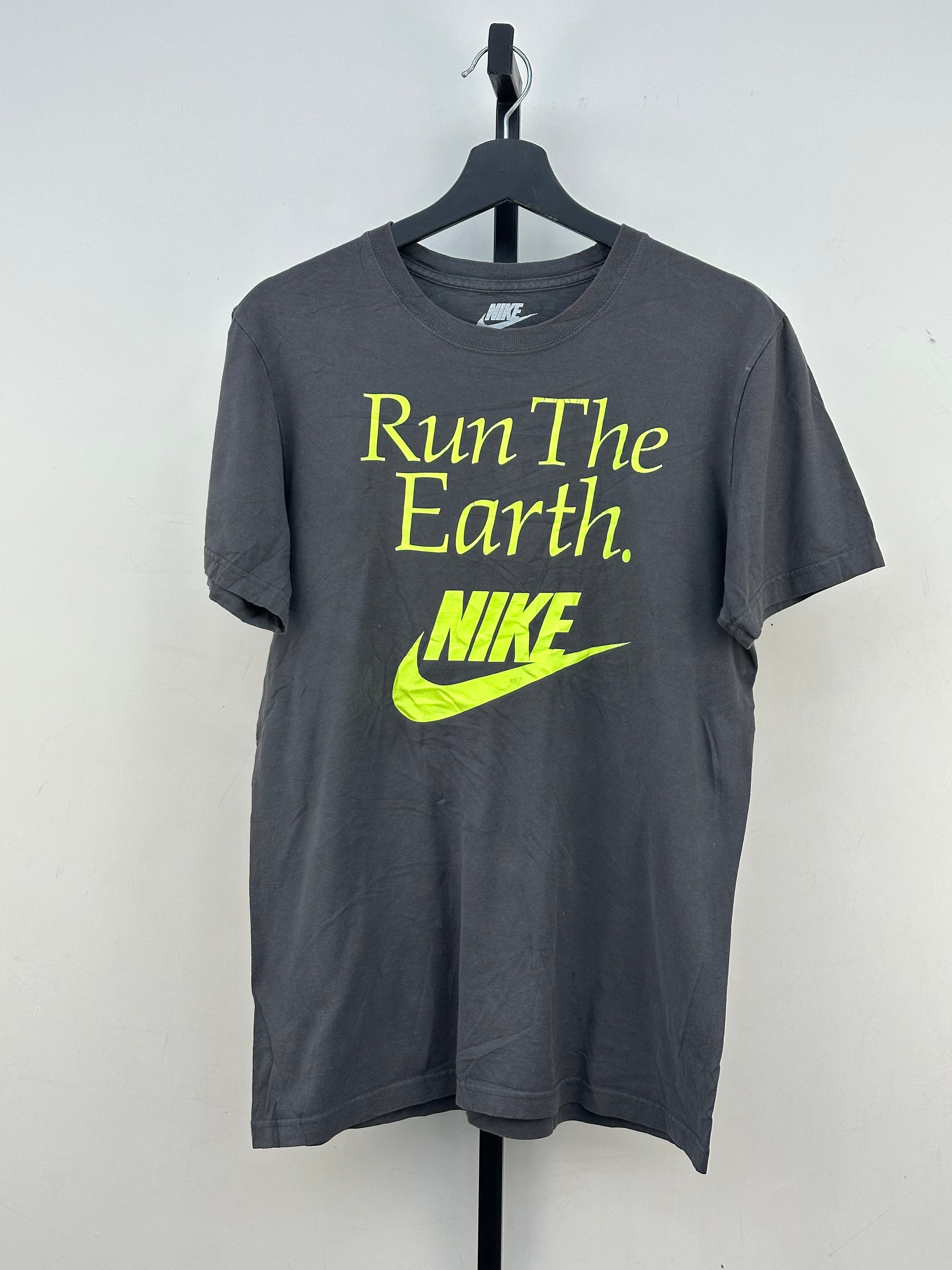T-SHIRT NIKE TAGLIA: M