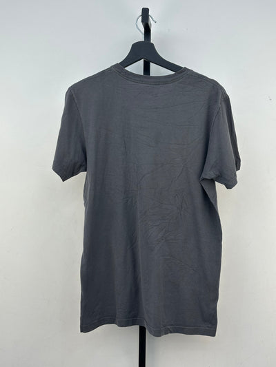 T-SHIRT NIKE TAGLIA: M