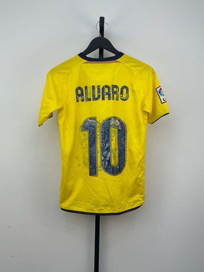 T-SHIRT F.C.B. BARCELLONA TAGLIA: L