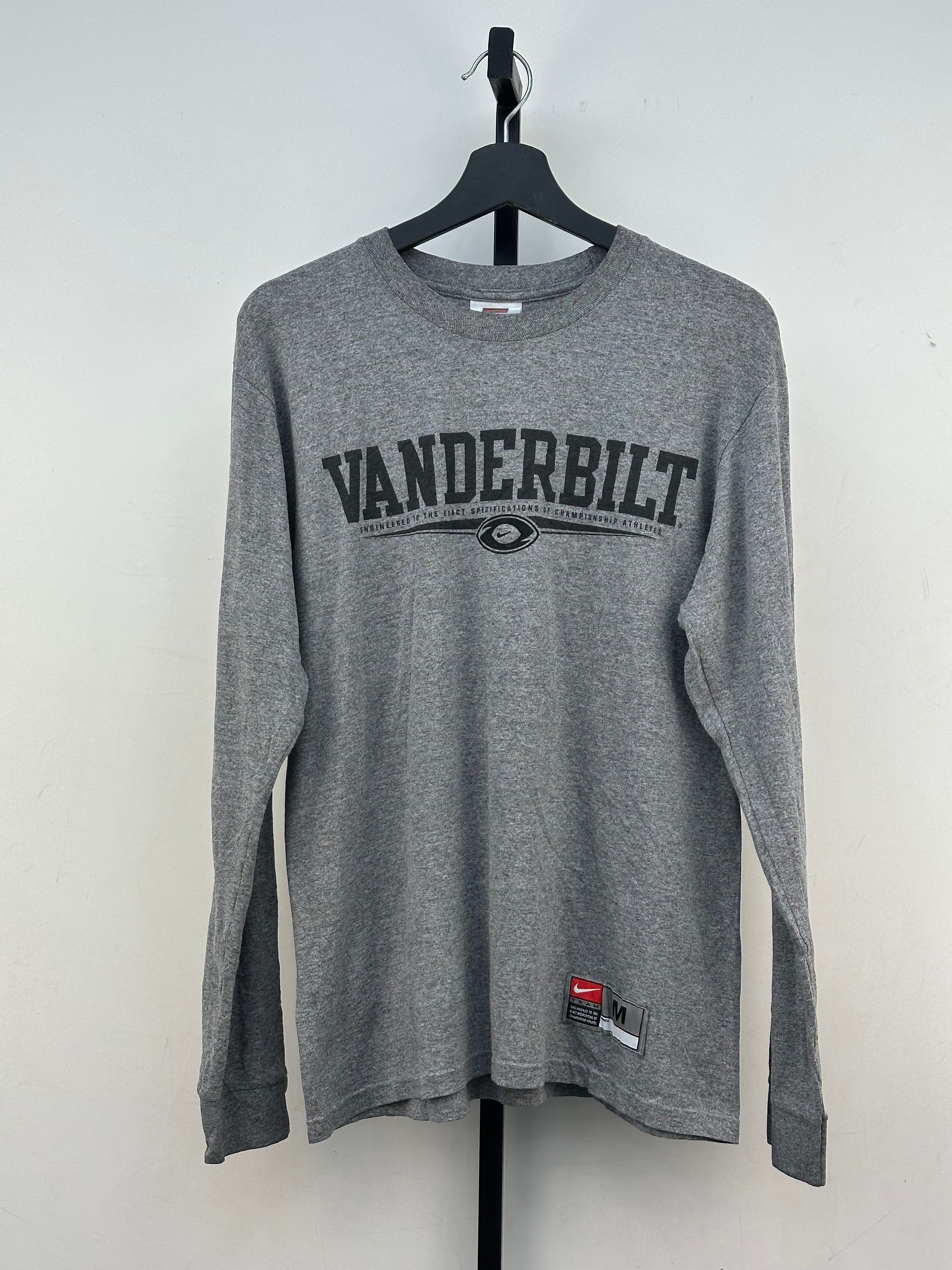 T-SHIRT NIKE TAGLIA: M
