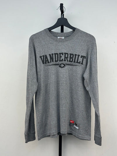 T-SHIRT NIKE TAGLIA: M