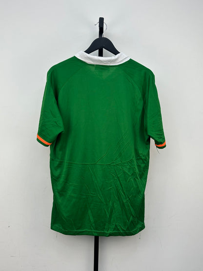 T-SHIRT IRELAND TAGLIA: L