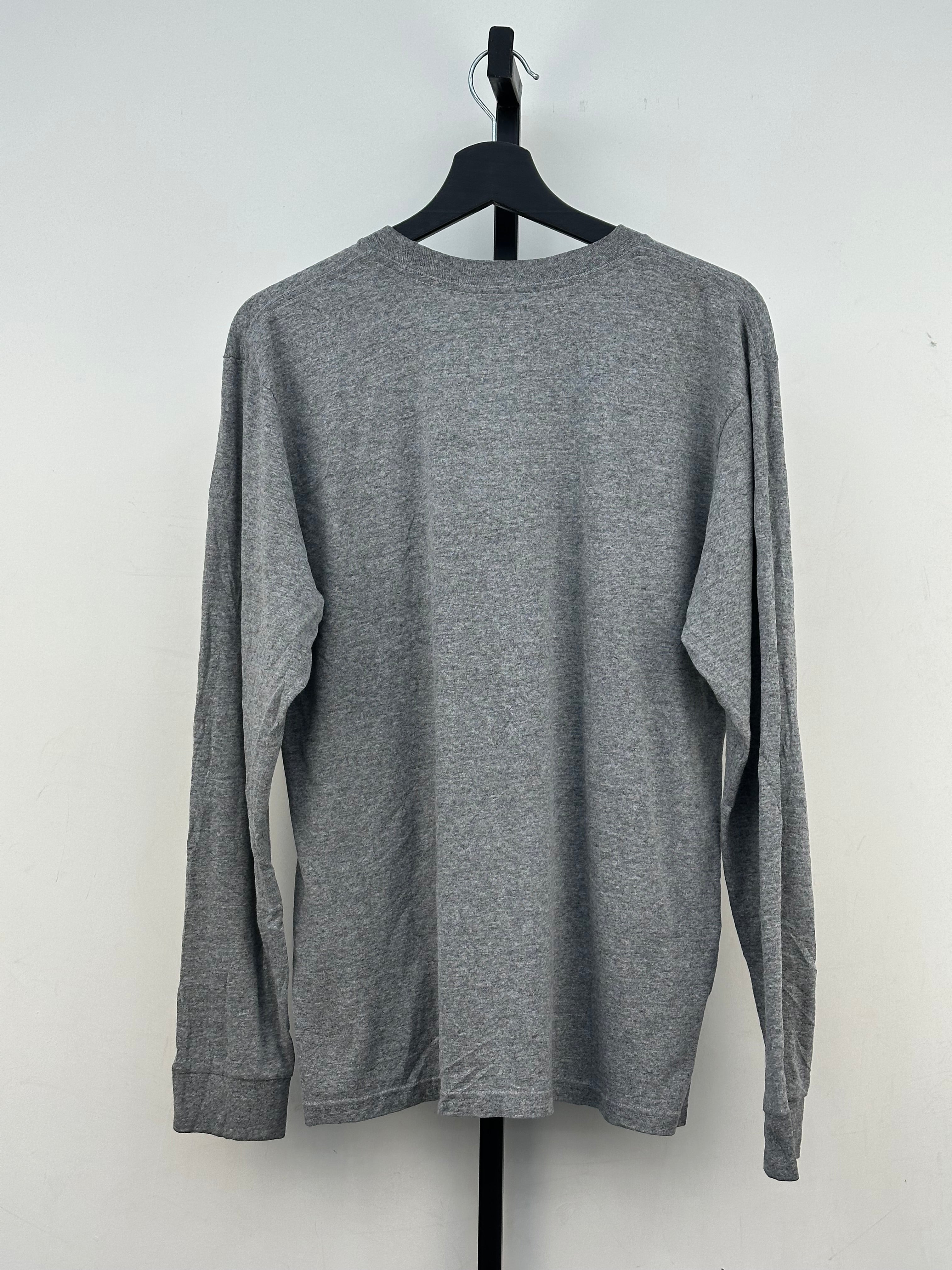 T-SHIRT NIKE TAGLIA: M