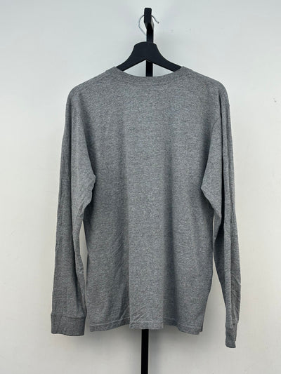 T-SHIRT NIKE TAGLIA: M