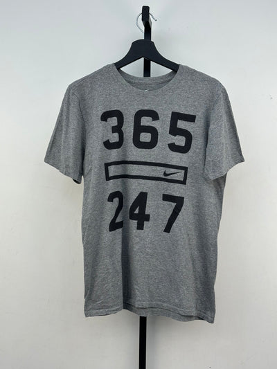 T-SHIRT NIKE TAGLIA: M
