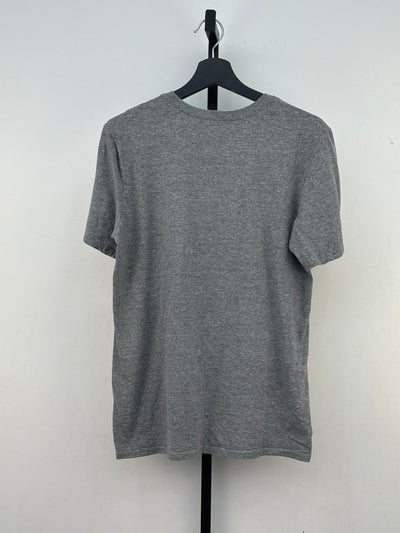 T-SHIRT NIKE TAGLIA: M