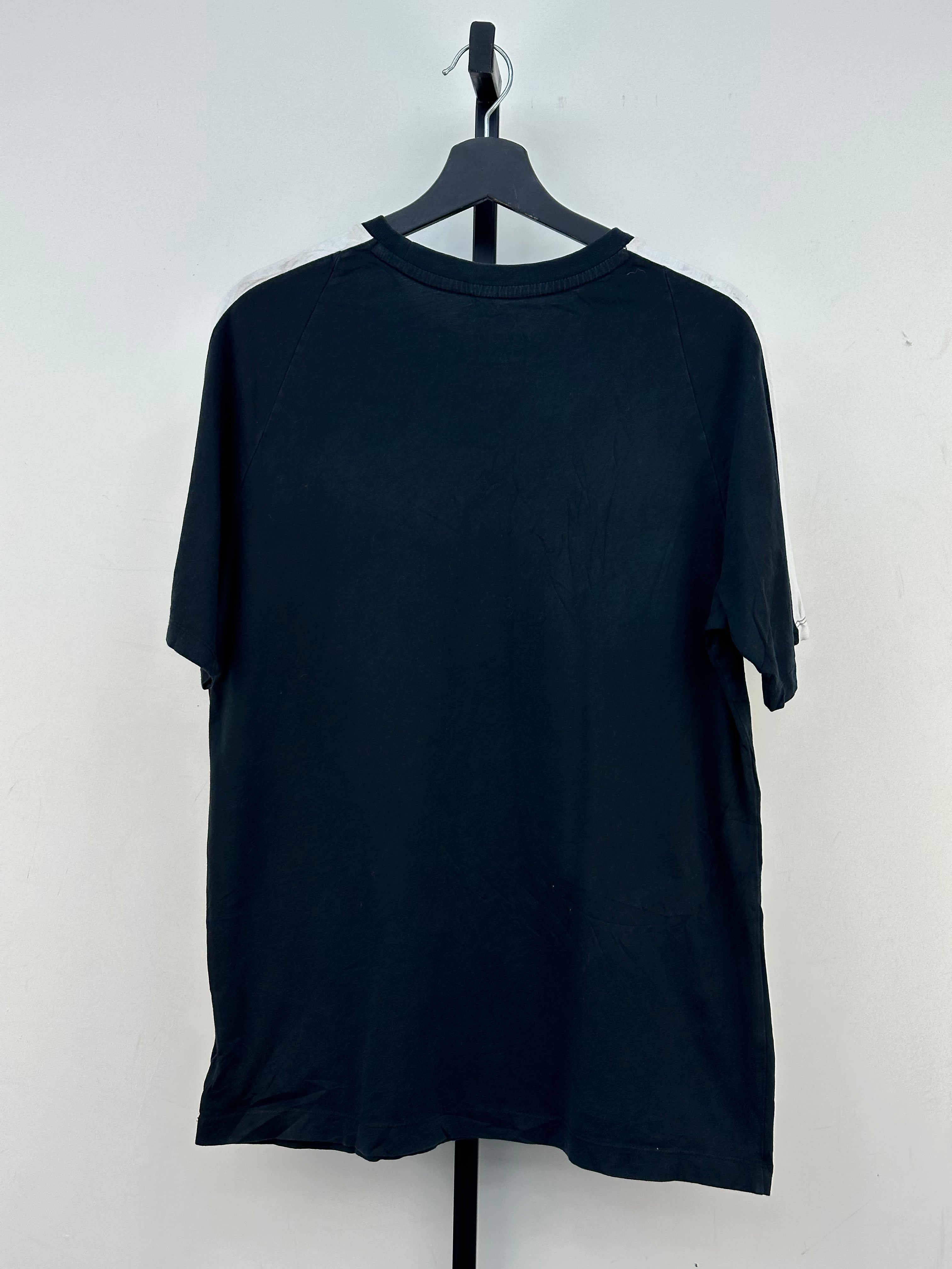 T-SHIRT NIKE TAGLIA: M
