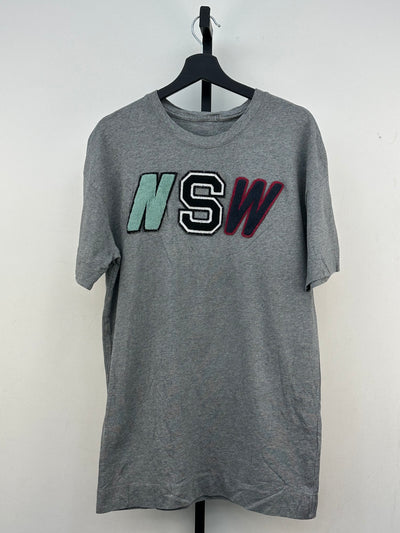 T-SHIRT NIKE TAGLIA: M