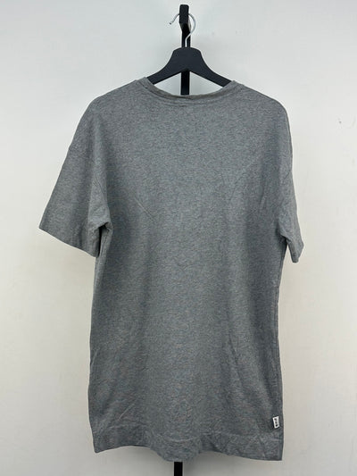 T-SHIRT NIKE TAGLIA: M
