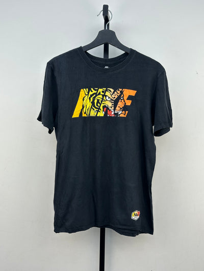 T-SHIRT NIKE TAGLIA: M