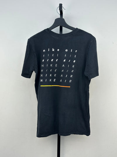 T-SHIRT NIKE TAGLIA: M