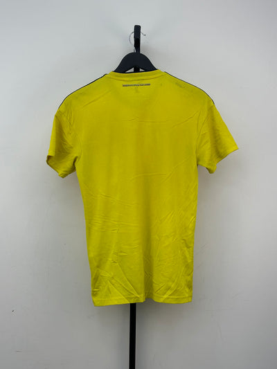 T-SHIRT FEDERACION COLOMBIANA TAGLIA: S