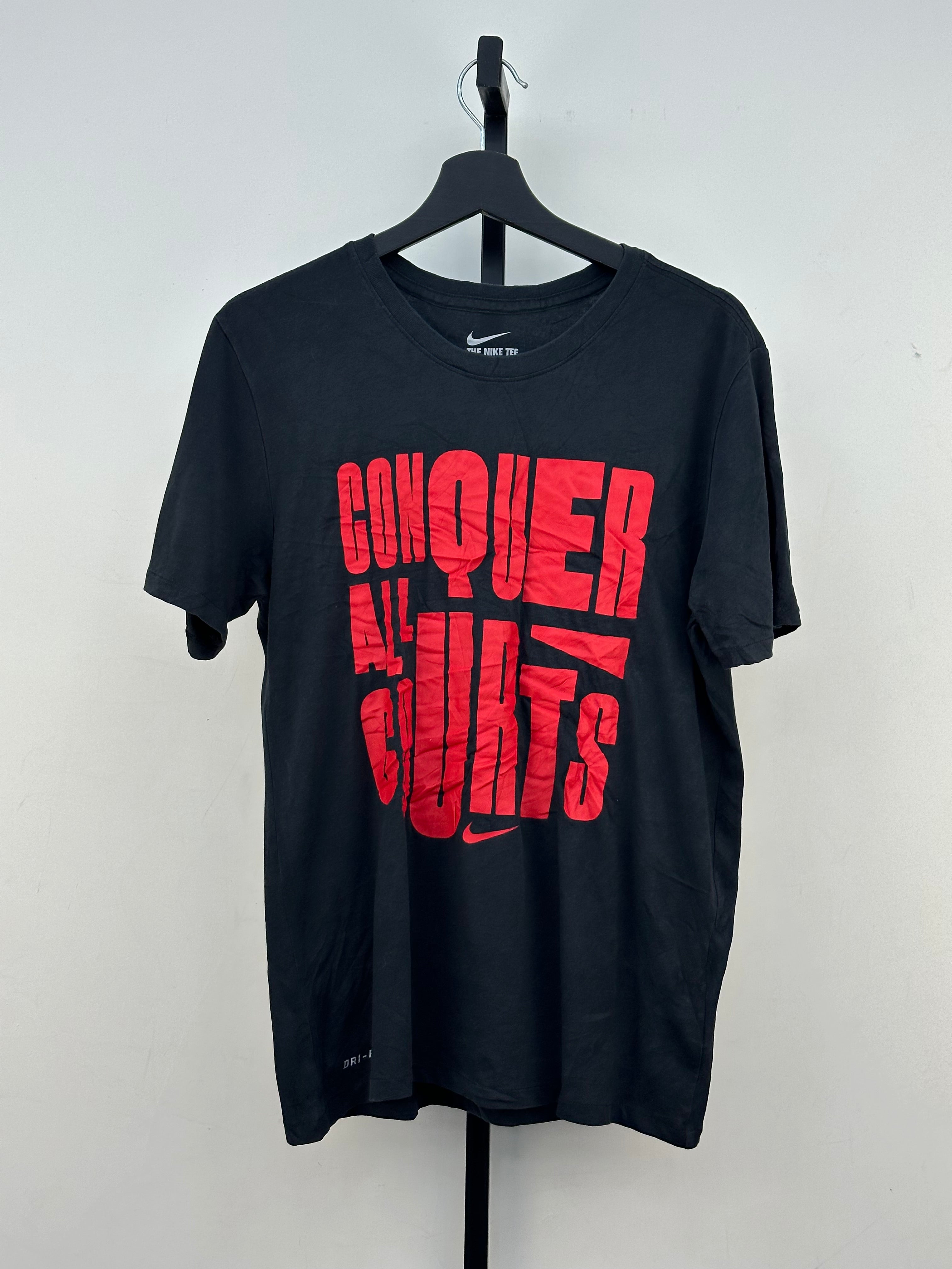 T-SHIRT NIKE TAGLIA: M