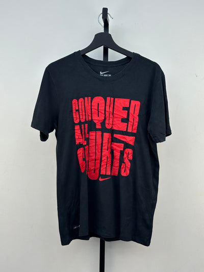 T-SHIRT NIKE TAGLIA: M