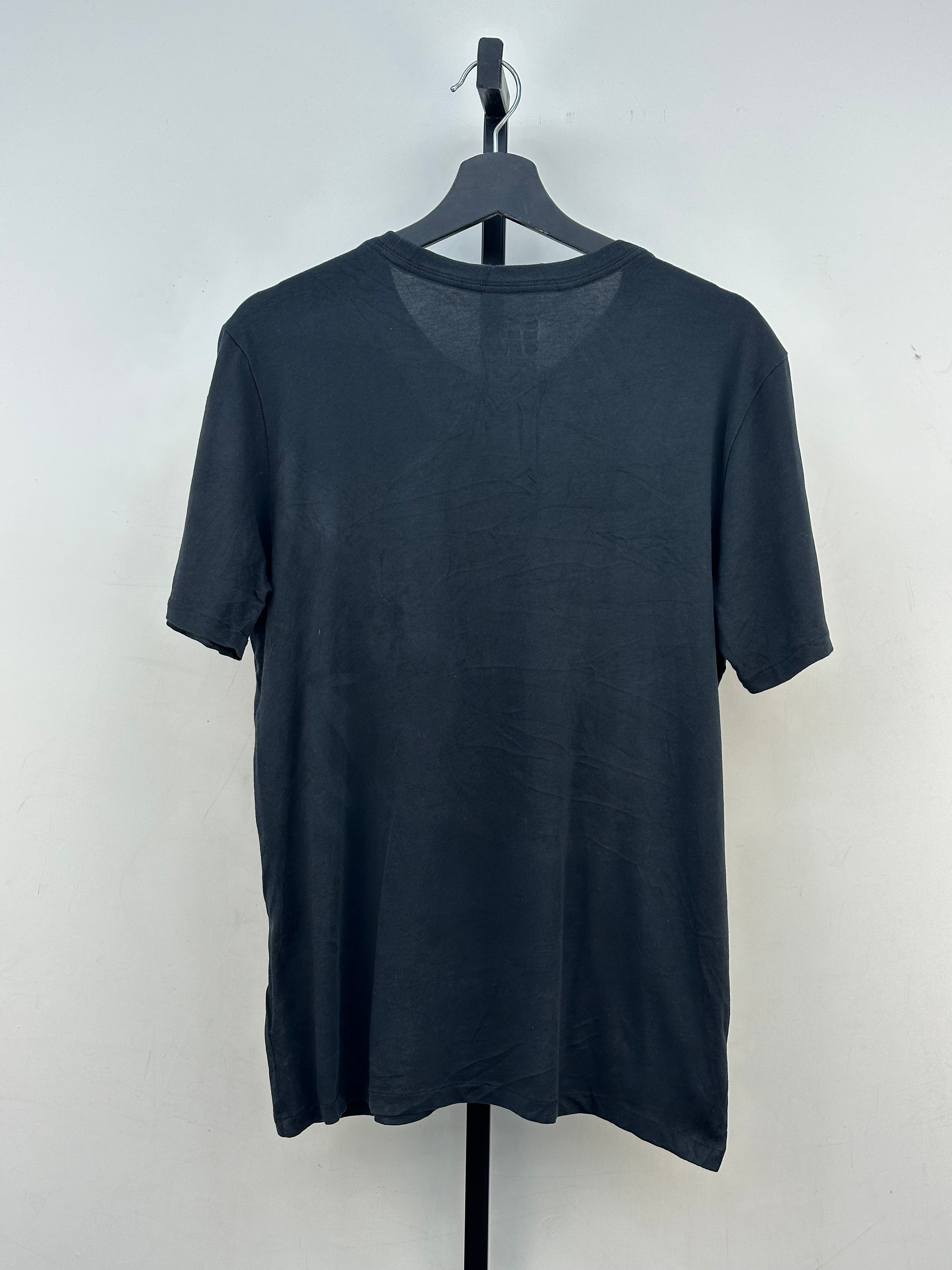 T-SHIRT NIKE TAGLIA: M