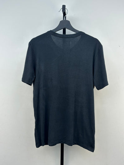 T-SHIRT NIKE TAGLIA: M
