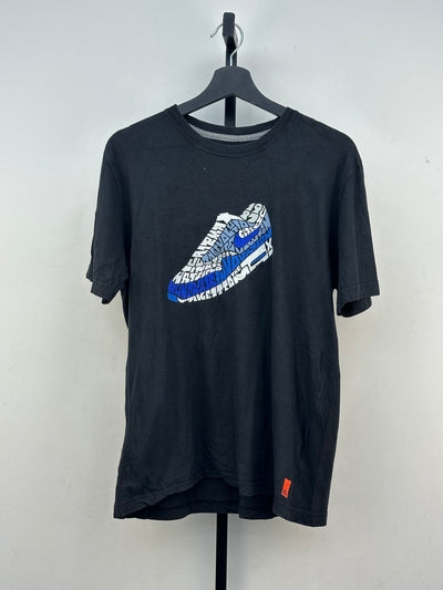 T-SHIRT NIKE TAGLIA: M