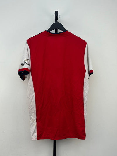 T-SHIRT ARSENAL TAGLIA: 2XL