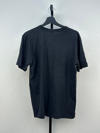 T-SHIRT NIKE TAGLIA: M