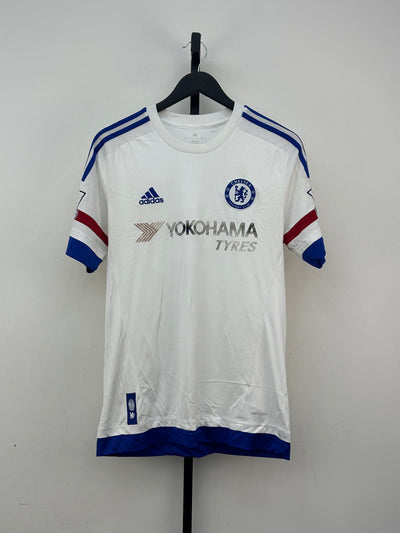 T-SHIRT CHELSEA TAGLIA: M
