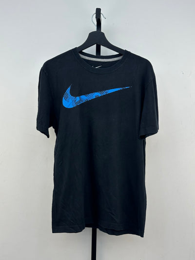 T-SHIRT NIKE TAGLIA: M