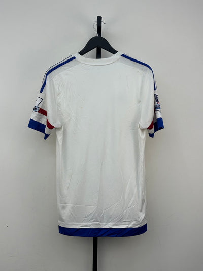 T-SHIRT CHELSEA TAGLIA: M