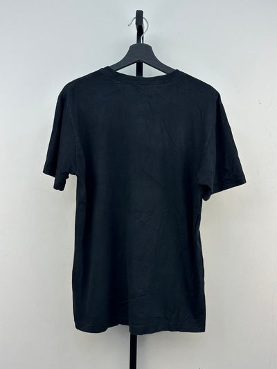 T-SHIRT NIKE TAGLIA: M
