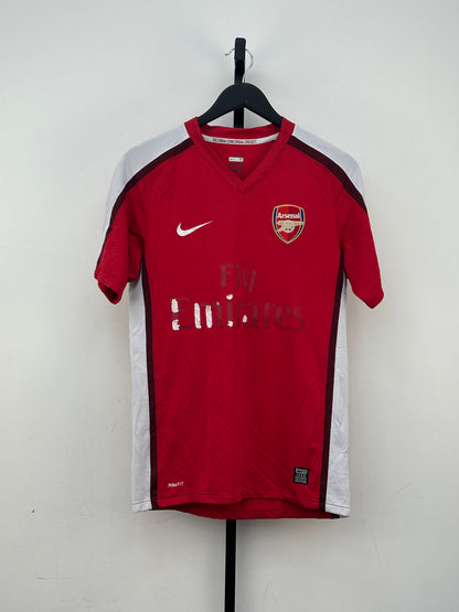T-SHIRT ARSENAL TAGLIA: M