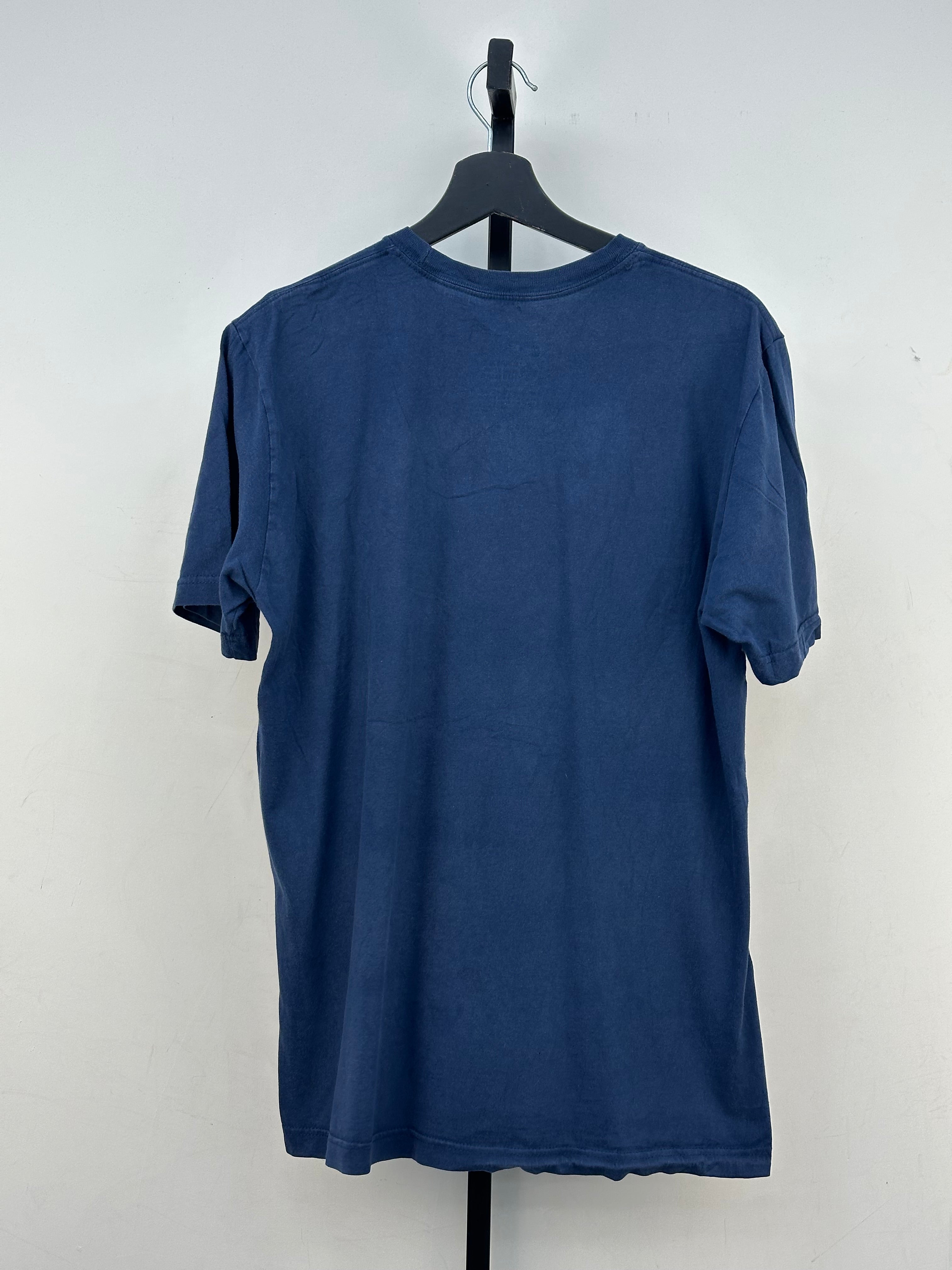 T-SHIRT NIKE TAGLIA: M