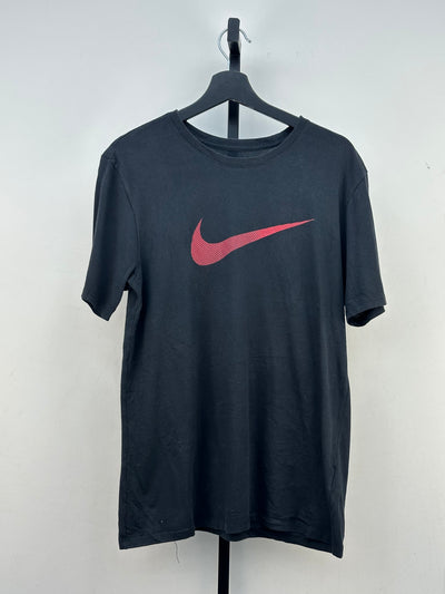 T-SHIRT NIKE TAGLIA: M