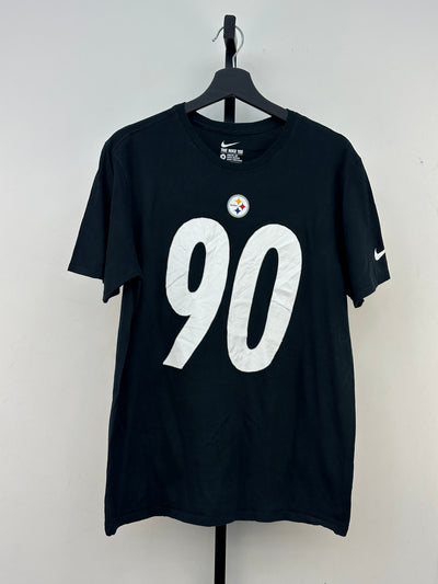 T-SHIRT NIKE TAGLIA: M
